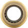 1-1/4" X 1" (Bagged) Plumbite Push On Reducing Coupling, Lead Free