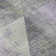 Premium Machine Washable Varroville AMF1721 Geometric Rug