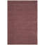 Tapis rose Margit-22983185
