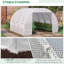 Tunnel Green House