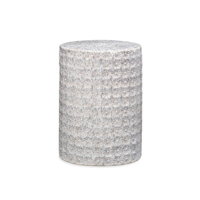 Table d'appoint Wildflower