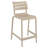 Ruta Outdoor Counter Stool-466595033-466595038