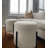 SEAT4U Emmabella Polyester Fabric Upholstered Pouf Ottoman-1156192482