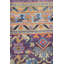 One-of-a-Kind Rectangle 8'11" X 12'8" Area Rug