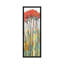 «Tall I», reproduction sur toile-29773782-74380125