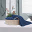 100% Cotton Bath Sheet-1055184098