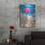 «Flamingo Of Bonaire» par Estelle Grengs-1879138600