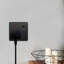Colewood Wall Mounted Socket