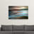 " Migrations " by Ursula Abresch-943157079