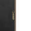Struan Wooden Rectangle Full Length Bedroom Hallway Mirror - Scandi Elegant Style-1783411198-1783664537