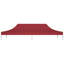 Babumba Dakota Fields Replacement Canopy-47580631