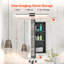 Pharmacie 24 "x 30" Miroir-1483818113