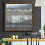 Imprimé-101856788-101856791