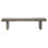 Kona 76 " W Outdoor Picnic Bench