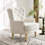 Fauteuil club 29,5 po Marterius-1011055857