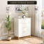 4 - Drawer Chest of Drawers-1644431965