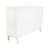 Cecilvale 47 Sideboard