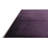 Judy Purple Rug