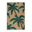  Tapis hawaïen lavable Swaying Palms-1907277663