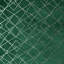Design 91 Eyelet Blackout Curtain-1985289552