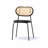 Billiani Seneca Dining Set