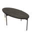 Basile Four Leg Coffee Table
