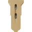 Corbeau de bois Reyes-29831173-29831175