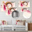 Décoration murale Deyani-87831971