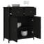 Maina 70cm Sideboard