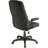 Executive Chair
