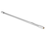 Bio Shield Antimicrobial Protection Uv-c Sanitizer System 12-inch Replacement Bulb