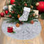 Antoanella Tree Skirt