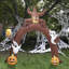 Wynward Halloween Decoration