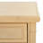 Radium 2 - Drawer End Table-681972888