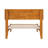 Amandaleigh Solid Wood Panel Bed-1648638489-1648638490