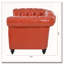 Chaises d'appoint-951313121