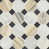 Eastern White/Nero Marquina/Calacatta Zebrino selected