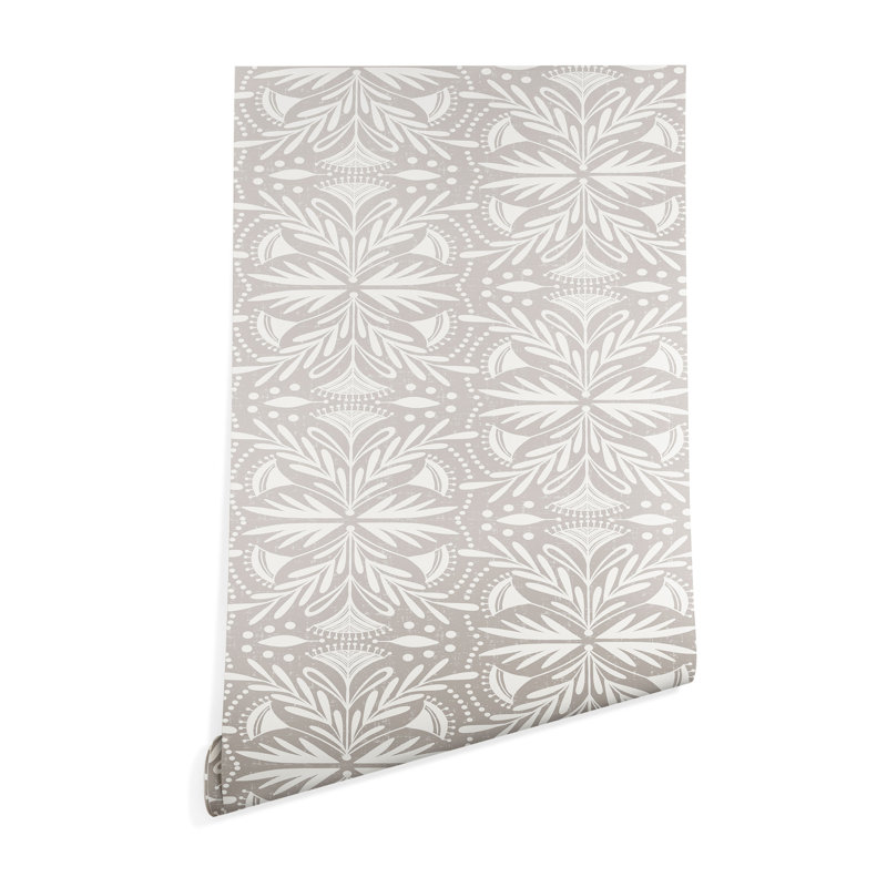 Edrik Peel & Stick Tile