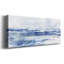 Douces eaux de mer II-540562915