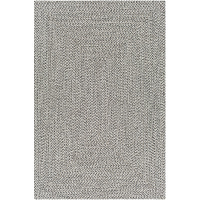 Leroux Rug