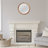 Predmore Round Mirror