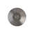 Bronze Stainless Steel selected