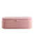 Rose est en rupture de stock
