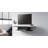 Righer Floating TV Stand for TVs up to 65"