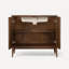 Sinca Vanity