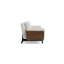 Regatta 100 Sofa-1370129062-1370129084