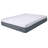 12'' Medium Memory Foam Mattress-86747033