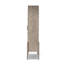 Armoire Midville-395305837