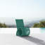 Wave Dining Chair-133918267