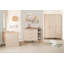 Jil 2 Piece Floating Shelf